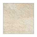 Гранитогрес Potes/Brava Ivory 33x33 – Keros 11.4.41.1259 - siko.bg Гранитогрес Potes/Brava Ivory 33x33 – Keros 11.4.41.1259 – миниатюра 2